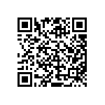 MBA02040C1933DCT00 QRCode