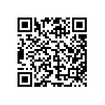 MBA02040C1960FRP00 QRCode