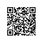 MBA02040C1961FCT00 QRCode