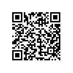 MBA02040C1962FRP00 QRCode