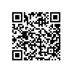 MBA02040C1963DCT00 QRCode