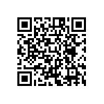 MBA02040C1968FRP00 QRCode