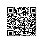 MBA02040C2000DCT00 QRCode