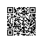 MBA02040C2009FRP00 QRCode