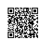 MBA02040C2051FRP00 QRCode