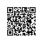 MBA02040C2059FRP00 QRCode