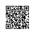 MBA02040C2100FRP00 QRCode