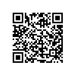 MBA02040C2101FCT00 QRCode