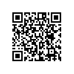 MBA02040C2109FCT00 QRCode