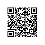 MBA02040C2151FC100 QRCode