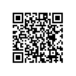 MBA02040C2152FCT00 QRCode