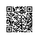 MBA02040C2154FCT00 QRCode