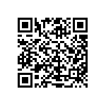 MBA02040C2201DC100 QRCode