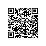 MBA02040C2209FCT00 QRCode