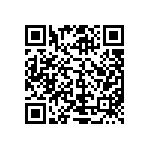 MBA02040C2209FRP00 QRCode