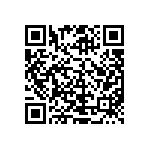 MBA02040C2211FCT00 QRCode