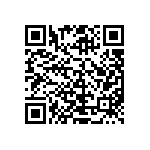 MBA02040C2213FC100 QRCode