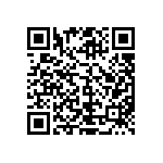 MBA02040C2214FRP00 QRCode