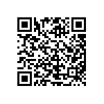 MBA02040C2260FC100 QRCode