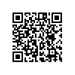 MBA02040C2262FC100 QRCode