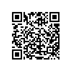 MBA02040C2321FCT00 QRCode