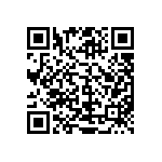 MBA02040C2321FRP00 QRCode