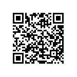 MBA02040C2322FC100 QRCode