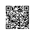 MBA02040C2328FC100 QRCode