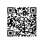 MBA02040C2370FCT00 QRCode