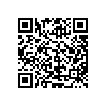 MBA02040C2371FRP00 QRCode