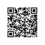 MBA02040C2401FC100 QRCode