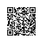 MBA02040C2401FRP00 QRCode