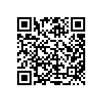 MBA02040C2403DCT00 QRCode