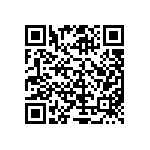 MBA02040C2408FC100 QRCode