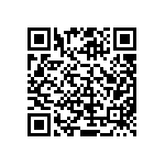 MBA02040C2430FCT00 QRCode