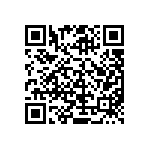 MBA02040C2432FC100 QRCode