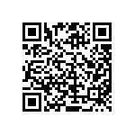 MBA02040C2432FCT00 QRCode