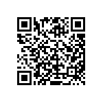 MBA02040C2433FC100 QRCode