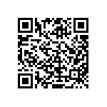 MBA02040C2434FCT00 QRCode