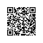 MBA02040C2438FRP00 QRCode