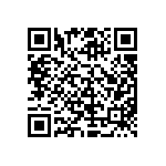 MBA02040C2490FC100 QRCode