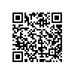 MBA02040C2492FRP00 QRCode