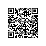 MBA02040C2493DCT00 QRCode