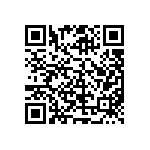 MBA02040C2551FCT00 QRCode