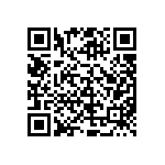 MBA02040C2581DC100 QRCode