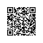 MBA02040C2610FRP00 QRCode