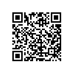 MBA02040C2611FCT00 QRCode