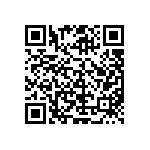 MBA02040C2670FC100 QRCode