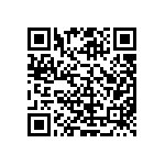 MBA02040C2671FCT00 QRCode