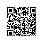 MBA02040C2672FRP00 QRCode